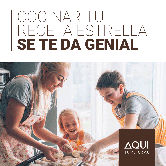 Aquí tu Reforma · Consigue la casa de tus sueños