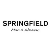 Envío gratis Springfield