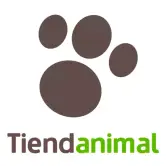 10% dto Tienda Animal