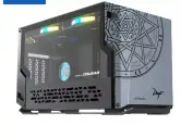 Geekom Mini Fun9: minipc a precio chollo