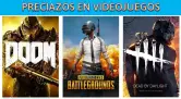 Nueva promoción en videojuegos en Eneba 