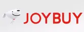  Nuevos cupones descuento para JoyBuy