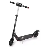 Patinete eléctrico KUGOO PRO S1