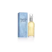 Perfume Splendor de Elizabeth Arden