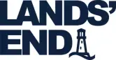 Hasta 65% de dto. + cupón de 11,7€ en Lands' End