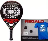 Pala Vision Avalanche Control + regalos