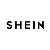 Rebajas de invierno en Shein 