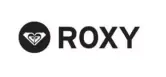 Descuentos de hasta 50% + 10% + 10% en ROXY
