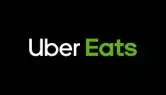 50% de dto. para UberEats 