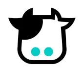 Chollitos CowCow personalizados