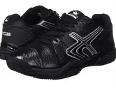 Zapatillas Softee padel winner 1.0