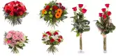 15% en toda la web InterFlora 15% en toda la web InterFlora