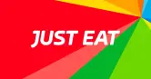 25% de dto. SIN MÍNIMO en Just Eat