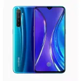 OPPO Realme XT 8GB/128GB