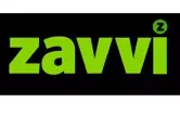  Ofertas de Pascua en Zavvi