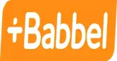 3 meses de aprendizaje de idiomas con Babbel 