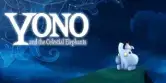 Yono & The Celestial Elephant GRATIS
