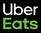 Cupón 75% de descuento en UberEats