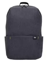 Mochila Xiaomi Mi 10L Mochila Xiaomi Mi 10L