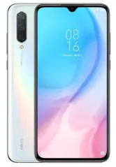 Xiaomi Redmi Note 8 Pro 6GB/128GB