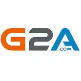 5% dto. en G2A