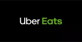 Nuevo cupón descuento del 50% en Ubereats
