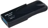 Pendrive USB 3.1 PNY 256GB