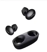 Auriculares TWS Xiaomi 1MORE Auriculares TWS Xiaomi 1MORE