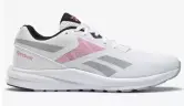 Zapatillas Reebok Runner 4.0