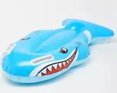 Flotador Tiburón