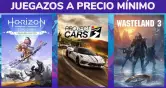 Juegazos a precio mínimo en Eneba
