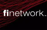 Ofertas de internet móvil desde Finetwork