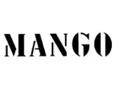 Descuentos de hasta el 70% en Mango Outlet