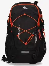 Mochila Serval Adventure