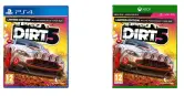 Dirt 5 Edición Exclusiva Amazon