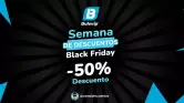 Descuentos de hasta el 50% + cupones en Bulevip