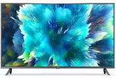 Smart TV Xiaomi Mi TV 4S 43'' Smart TV Xiaomi Mi TV 4S 43''