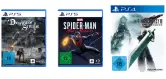 3X2 en videojuegos