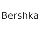 Descuentos de hasta el 40% en Bershka