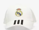 Adidas Gorra Real Madrid