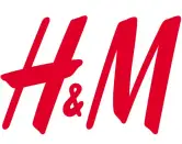 Rebajas de Verano, hasta 50% de descuento en H&M
