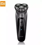 Afeitadora Xiaomi Enchen Black Stone 3D