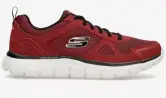 Zapatillas Skechers Running 