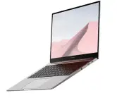 Xiaomi RedmiBook Air 13.3"