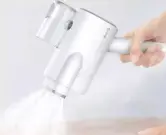 Vaporizador Xiaomi Deerma DEM-HS006