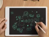 Xiaomi Mijia Tablet de dibujo
