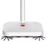 Xiaomi barredora automática