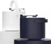 Xiaomi VH -328 Mosquito Killer Xiaomi VH -328 Mosquito Killer