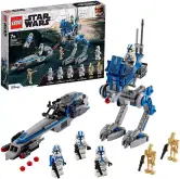 chollo?.name