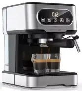 Máquina de café BW-CMM2 Máquina de café BW-CMM2